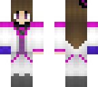 funtime freddy girl