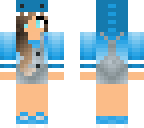 g0d_buildergirl