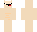gagw