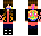galantis