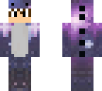 galxaxy