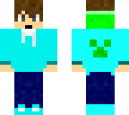 gamer