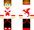gamer boy 2