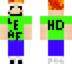 gaming me