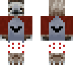 gaming sloth