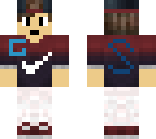 gaminggraphics