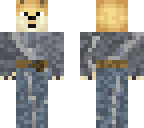 gandoge