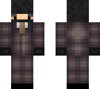 gangstaer