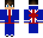 gb boy