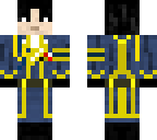 general