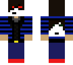 germanletsplay