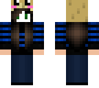 germanletsplay puffigirl