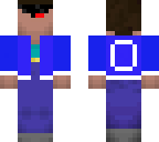 gg acab noob
