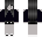 ghost girl 2