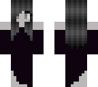 ghost girl 3