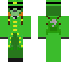 ghost-leprechaun
