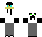 ghostcreep_yt