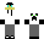 ghostcreep_yt