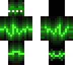 ghoulv2