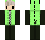 gir