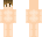 girl base