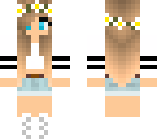 girl ck