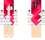 girl fixed