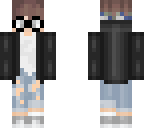 glasses edit