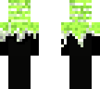 glitch