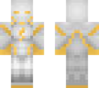 godspeed