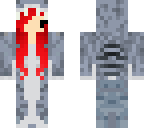 goldengymnast shark