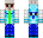 golem gamer