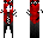 gothic