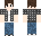 guy