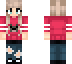 h3alerdr3ams girly