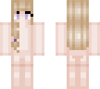 hair base - blonde