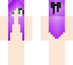 hair base