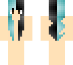 hair skin base
