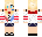 harley