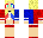 harley quinn