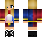 harley quinn