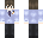 haruhiiiiiiiiiiiiii