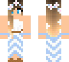 hawaii girl