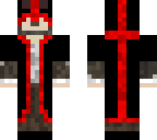 hells assassin