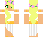 hera greek goddess of marrige mothers and families