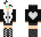 heyitzhell