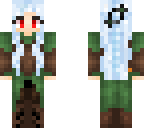 high elf