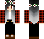 hipster