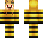 *** bee