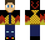 hot_head1